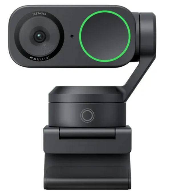 Insta360 Link 2