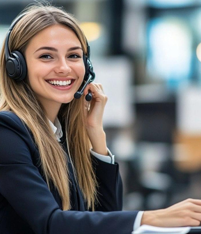 <h1>How can we help you?</h1>