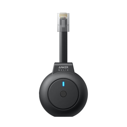 Anker SOLIX Smart Meter