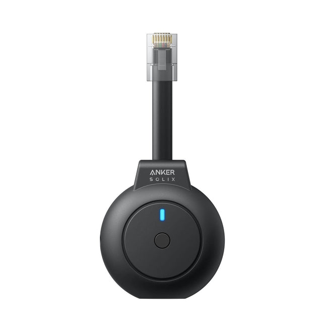 Anker SOLIX P1 Meter