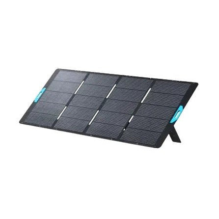 Anker SOLIX PS400 Bifacial Portable Solar Panel