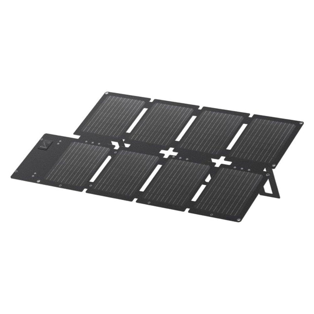 Anker SOLIX PS100X Portable Solar Panel