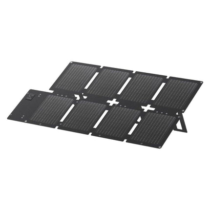 Anker SOLIX PS60 Portable Solar Panel