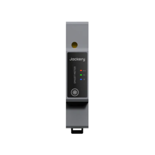 Jackery Smart Meter 1P