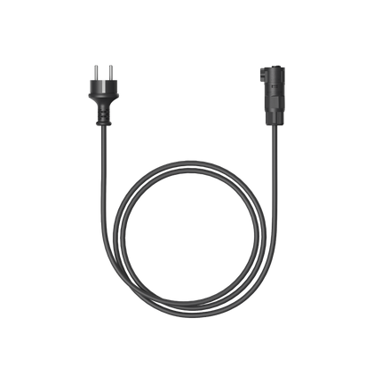 Jackery AC Cable (10m)