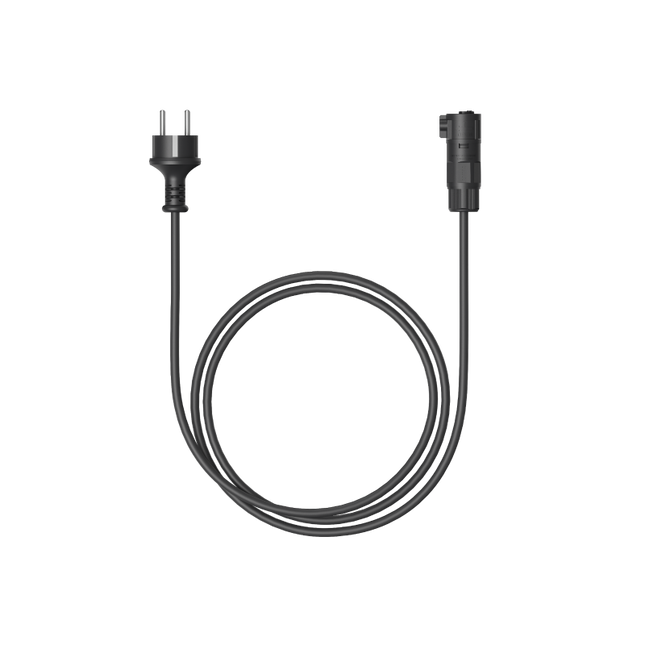 Jackery AC Cable (10m)