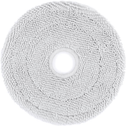 ECOVACS DEEBOT MINI Mopping Pad - DWP040023