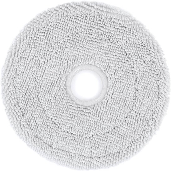 ECOVACS DEEBOT MINI Mopping Pad - DWP040023