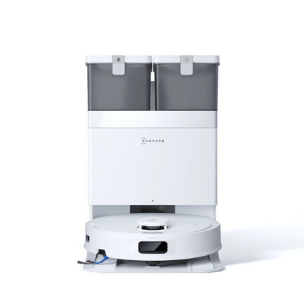 ECOVACS DEEBOT T30C WHITE GEN 2 EU
