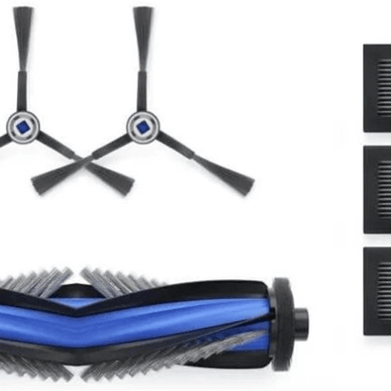 ECOVACS DEEBOT T50 Family Standard Service Kit