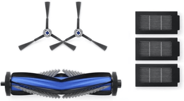 ECOVACS DEEBOT X5 Family Service Kit Standard - DKT060149