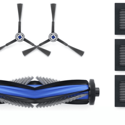ECOVACS DEEBOT T50 Max Family Standard Service Kit