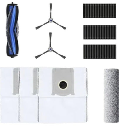 ECOVACS DEEBOT X8 Family Premium Service Kit