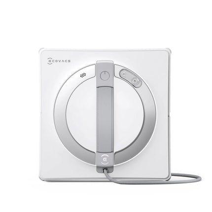 ECOVACS WINBOT Microfiber Cleaning Clothes for W2S, W2S OMNI