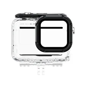 Insta360 X3 Carry Case