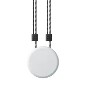 Insta360 GO3/GO 3S Magnet Pendant