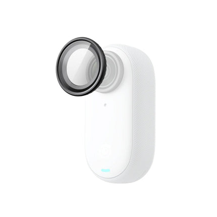 Insta360 Ace Pro 2 Lens Guard