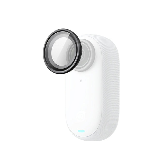 Insta360 Ace Pro 2 Lens Guard