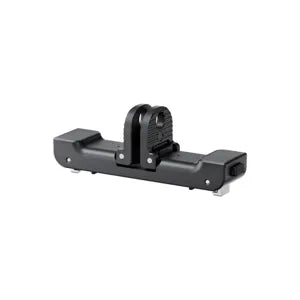 Insta360 GO3/GO 3S Quick Release Mount
