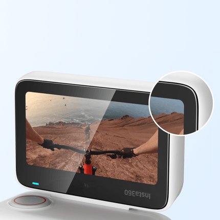 Insta360 Ace Pro 2/Ace Pro Screen Protector