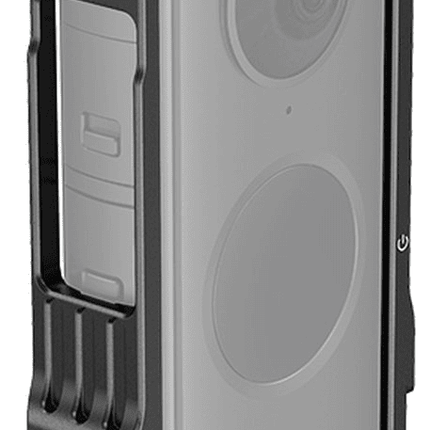 Insta360 One X2 Utility Frame