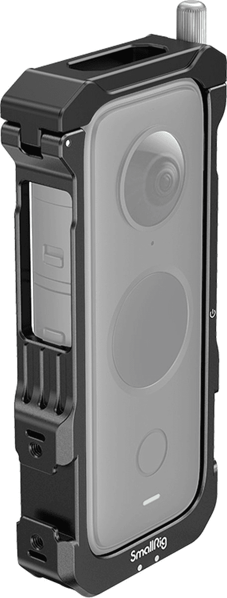 Insta360 One X2 Utility Frame
