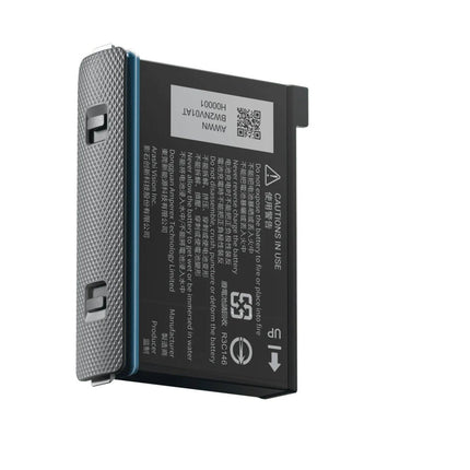 Insta360 Ace Pro 2/Ace Pro/Ace Battery