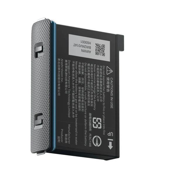Insta360 Ace Pro 2/Ace Pro/Ace Battery