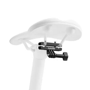 Insta360 X4/X3/X2 Invisible Mic Cold Shoe
