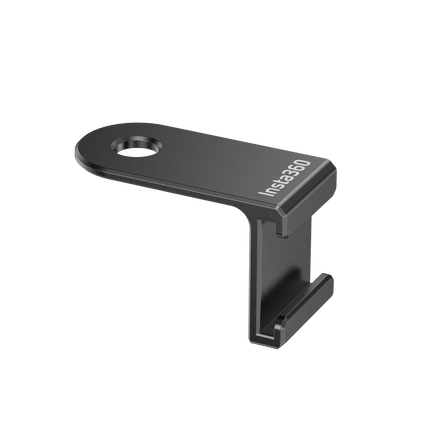 Insta360 Button Sticker Set