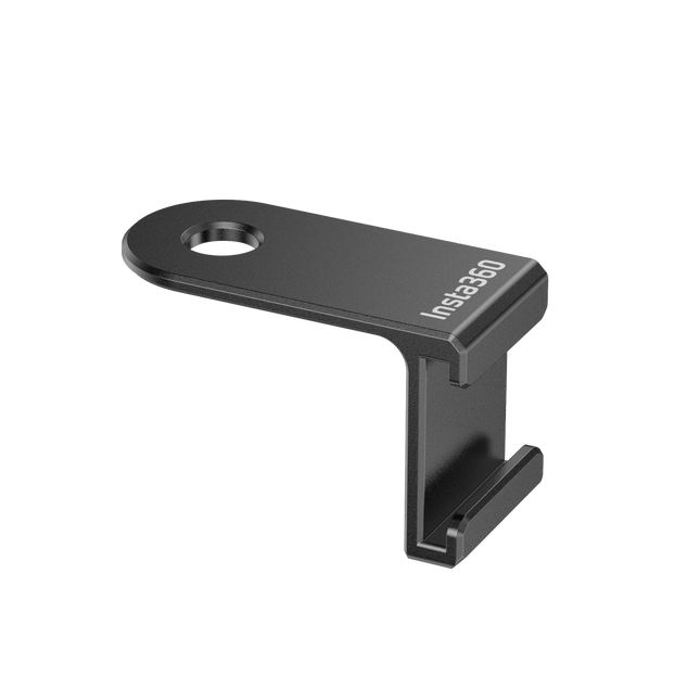 Insta360 Ace Pro USB Cover