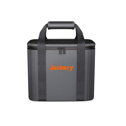 Jackery Carrying Case Bag S