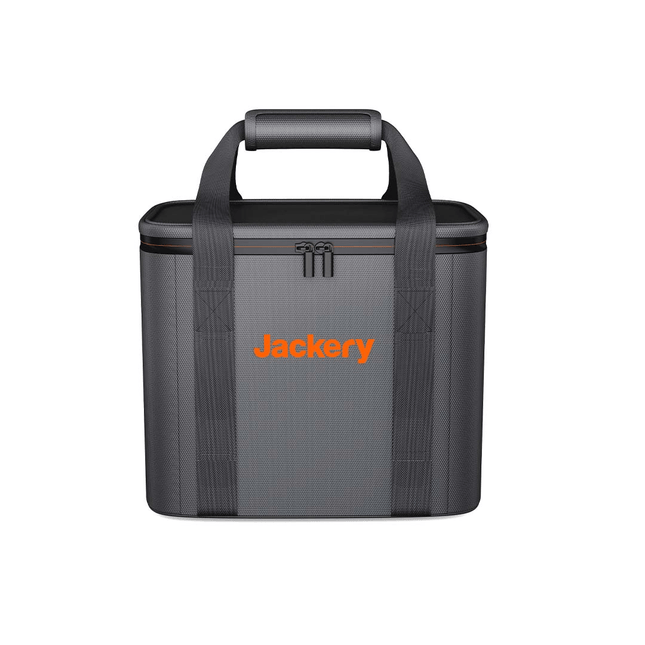 Jackery Carrying Case Bag S