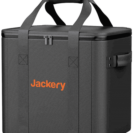 Jackery Explorer 2000 Pro Bag