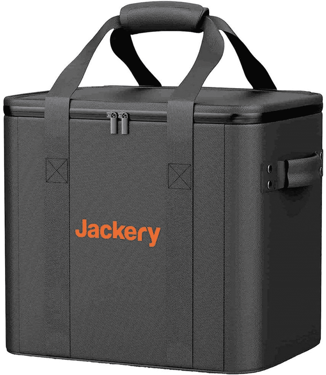 Jackery Explorer 2000 Pro Bag