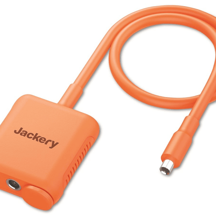 Jackery Solar Series Charging Cable (Connector)