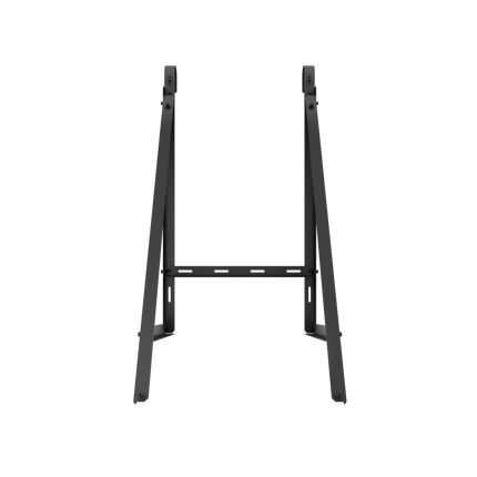 Jackery Mounting Bracket for 4 Lightweight Solar Panels
