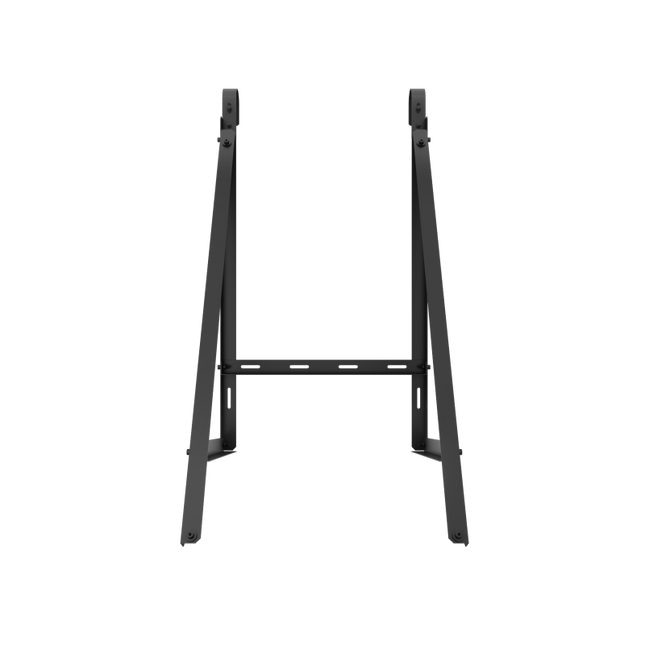 Jackery Mounting Bracket for 4 Lightweight Solar Panels