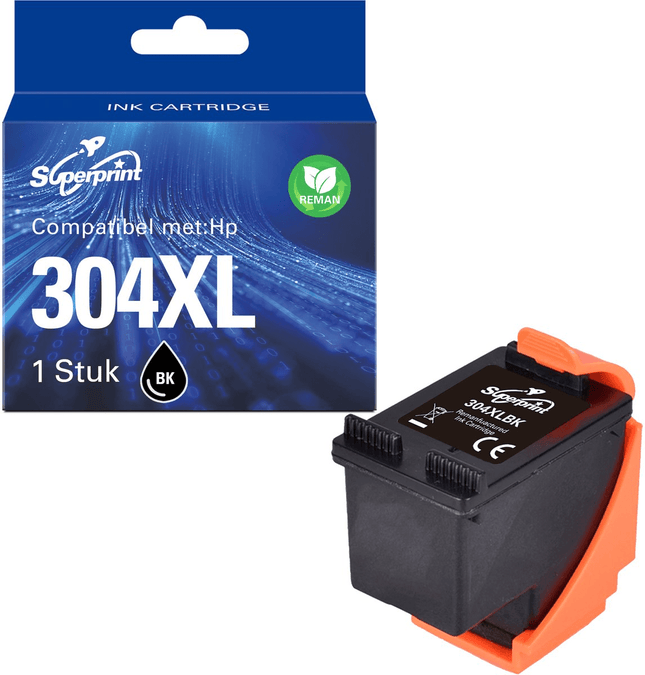 Ninestar SP-545/546XL-2P