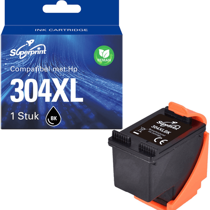Ninestar SP-62XL-2P