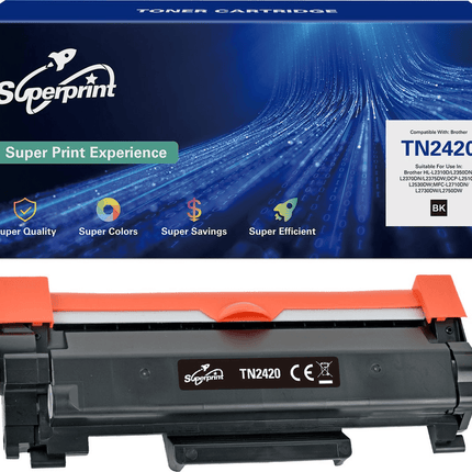 Ninestar SP-BTN2420