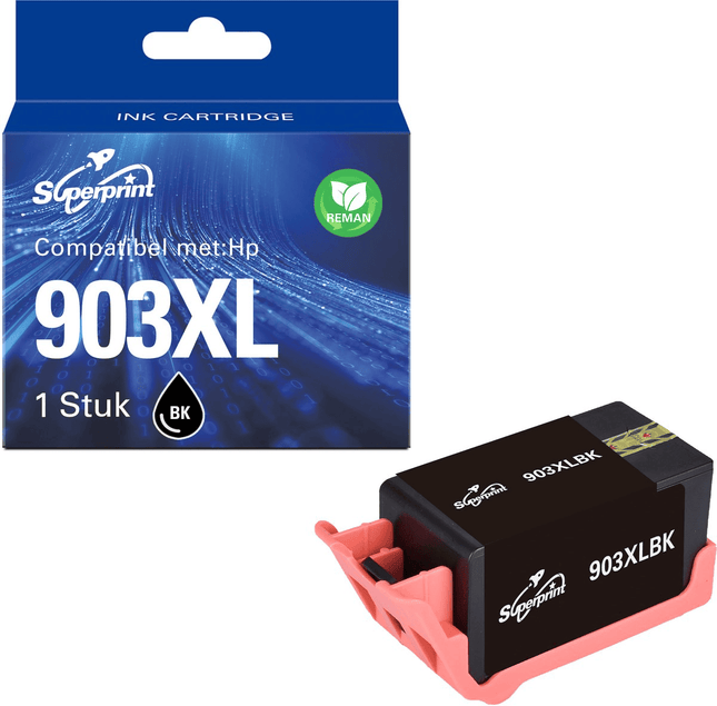 Ninestar SP-903XL-C