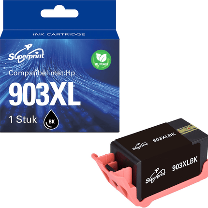 Ninestar SP-903XL-Y