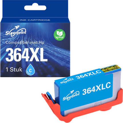 Ninestar SP-364XL-M-R