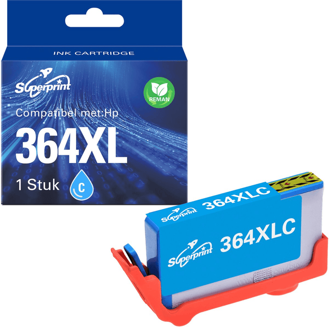 Ninestar SP-LC427XL-PC