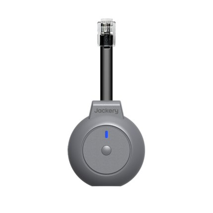 Jackery Smart Meter P1 Reader