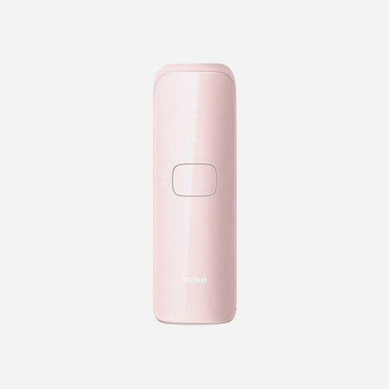 Ulike Air3 Pink