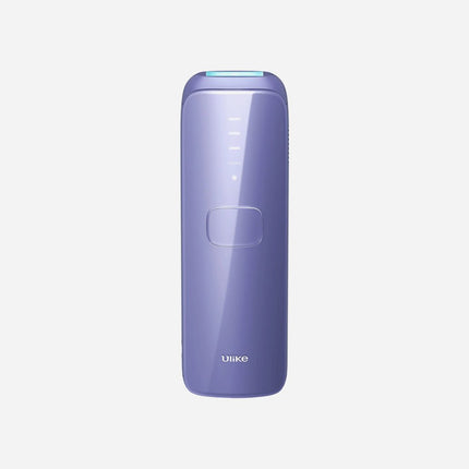 Ulike Air3 Purple