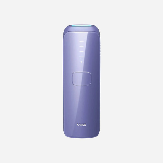 Ulike Air3 Purple